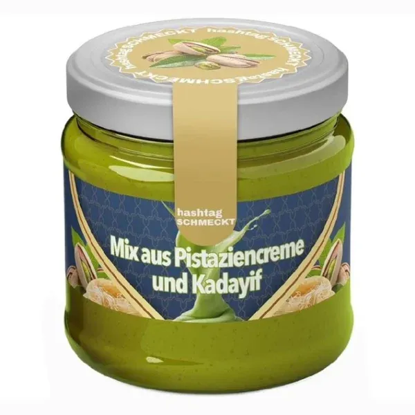 dubai-style-pistachio-cream-with-kadayifi