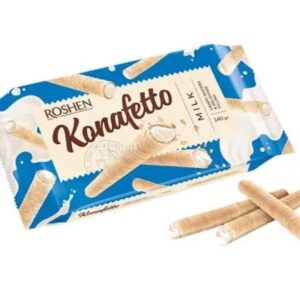 roshen-konafetto-wafers-with-milky-cream