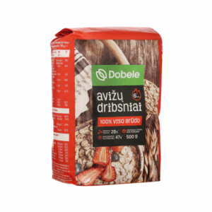 dobele-pilno-grudo-avizu-dribsniai