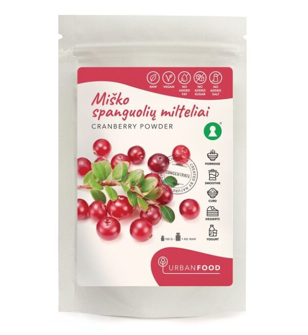 raw-powder-organic-wild-the-best-choice-for-your-health