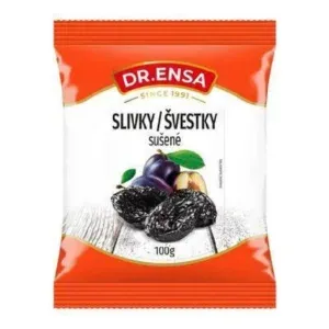 dr-ensa-prunes-100g