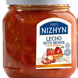 nizhin-lecho-made-in-ukraine