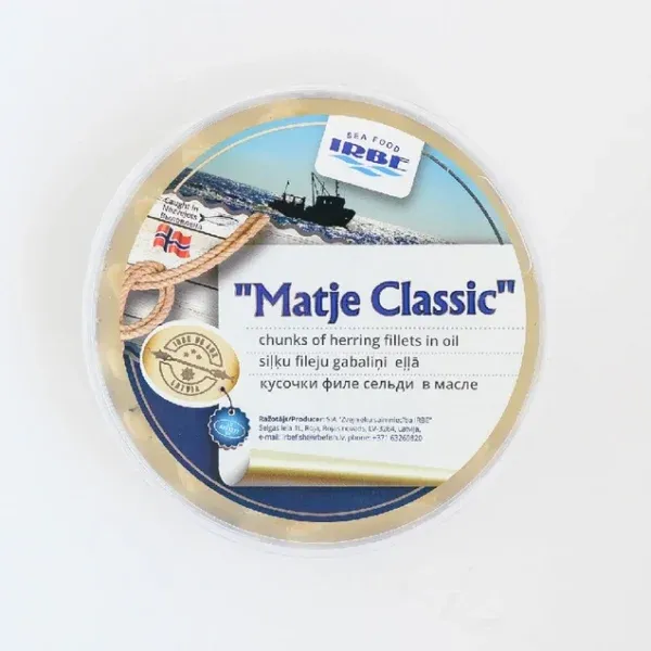 irbe-matjas-herring