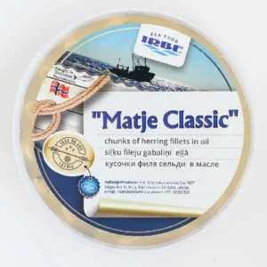 irbe-matjas-herring