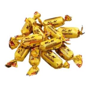 lithuanian-sweets-chocolates-karakum