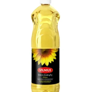 sunflower-oil-unrefined-first-pressed-vilnius