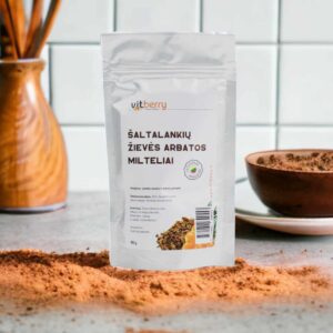 saltalankiu-zieves-arbata-milteliai