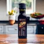 sea-buckthorn-concentrate