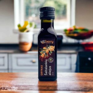 sea-buckthorn-concentrate