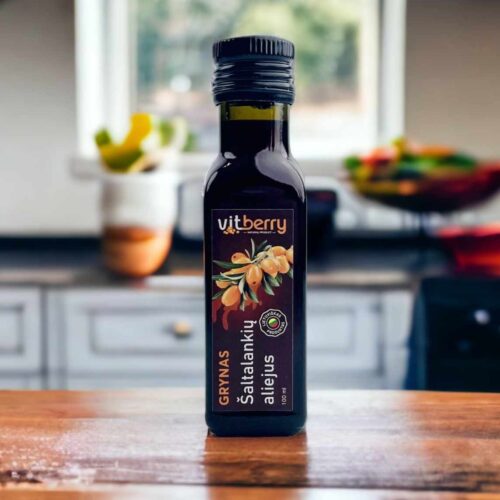 sea-buckthorn-berry-pure-oil sea-buckthorn-concentrate