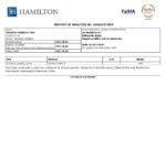 saltalankiu-aliejaus-koncentratas