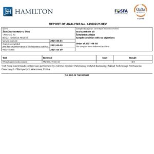 saltalankiu-aliejaus-koncentratas