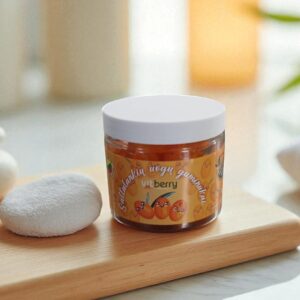 saltalankiu-guminukai