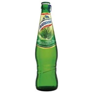 tarhun-soft-drink-with-estragon-made-in-Georgia