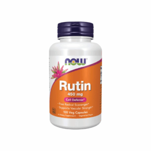 rutin 450mg