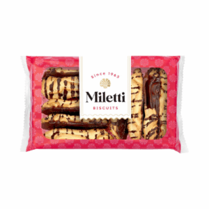 miletti-butter-biscuits-made-in-lithuania-chocolate-milk-flavour