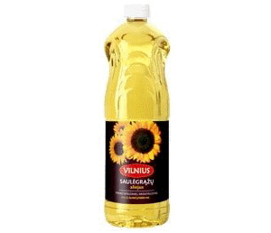 unrefined-cold-pressed-sunflower-oil