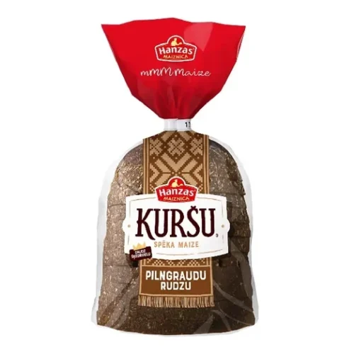 Hanzas-Kursu-Whole-Grain-Rye-Loaf-Bread latviska-rugine-pilno-grudo-duona-hanzas-kursu