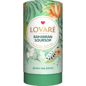 lovare-bahamian-soursop-tea