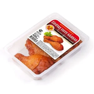 rgk-karsto-rukymo--vistienos-slaunelespagaminta-latvijoje