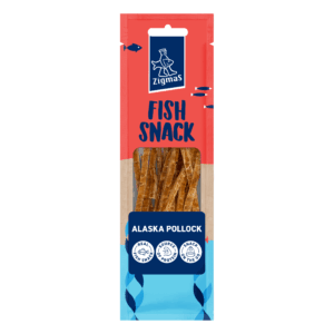 zigmas-alaskos-poloko-uzkandis-lazdeles-vytintos