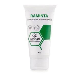 Medicata-raminta-propolis-soothing-balm-for-skin