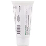 Medicata-raminta-propolis-soothing-balm-for-skin