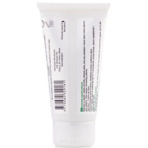 Medicata-raminta-propolis-soothing-balm-for-skin