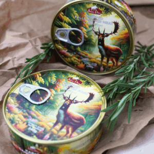 fallow-dear-preserves