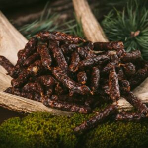 serno-peda-festive-venison-meet-sausages-cold-smoked