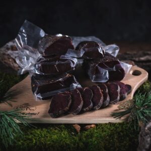 serno-peda-dry-cured-venison-ham