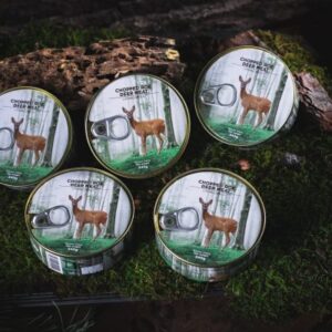 roe-deer-canned-meat