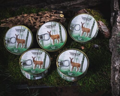 serno-peda-Stirnos-konservai-600x400 roe-deer-canned-meat
